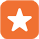 Filled Star