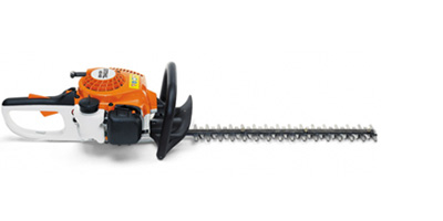 TOSASIEPI STIHL HS 45 da 60 cm