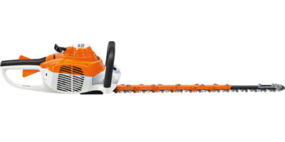 TOSASIEPI STIHL HS 82 R da 75 cm