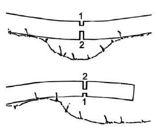 tensione_legno1