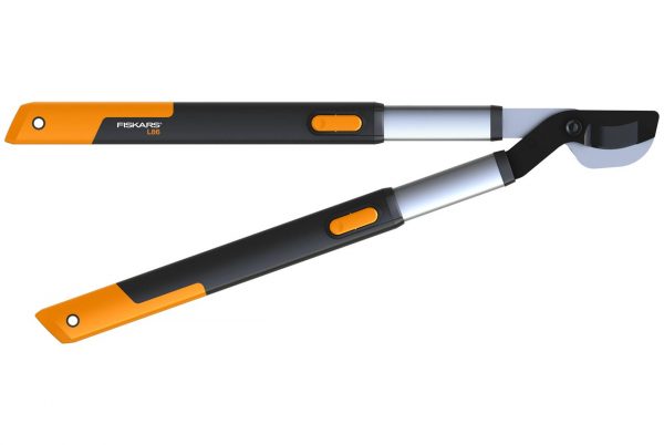 troncarami professionale
