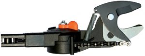 TESTA RICAMBIO FISKARS