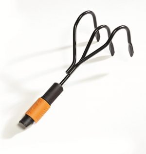 rstrello 3 in 1