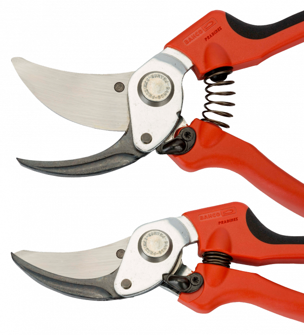Forbici Bahco P108-23-F - alliastore