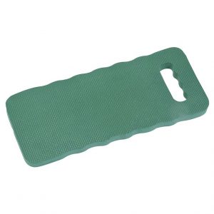 CUSCINO DA LAVORO VERDEMAX-0