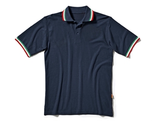 POLO ITALIA-0