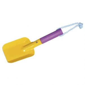 PALETTA VERDEMAX PER BAMBINI 3067-0