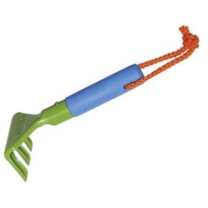 RASTRELLO VERDEMAX PER BAMBINI 3068-0