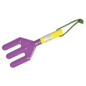 FORCA VERDEMAX PER BAMBINI 3069-0