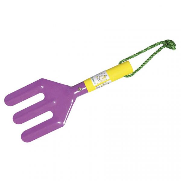 FORCA VERDEMAX PER BAMBINI 3069-0