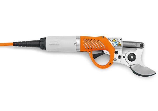 Stihl asa 85