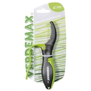 AFFILALAME MULTIFUNZIONI VERDEMAX-0