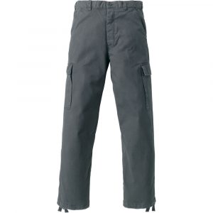 PANTALONI TANK-0