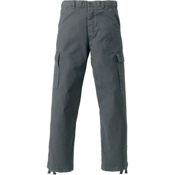 PANTALONI TANK-0