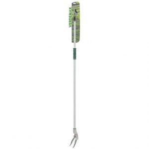 asta fissa 200 cm