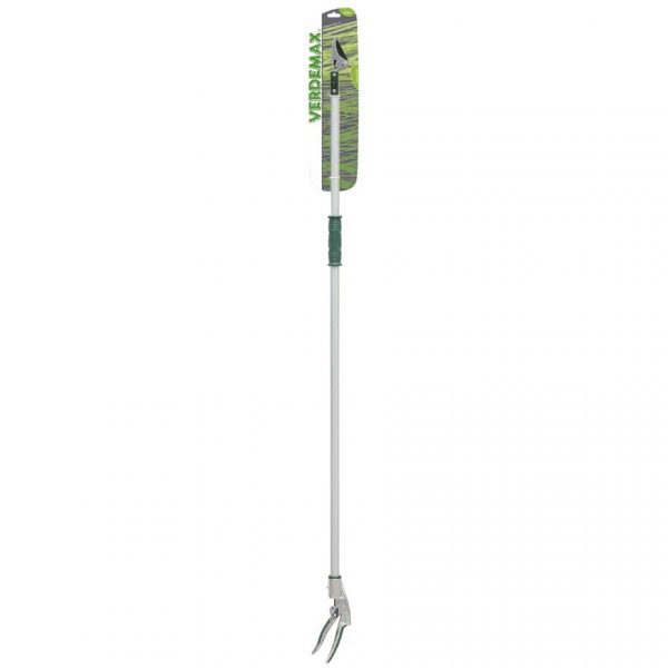 asta fissa 200 cm