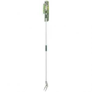 asta telescopica