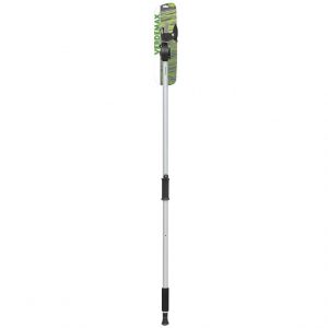 lunghezza cm 150