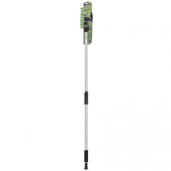 lunghezza cm 150