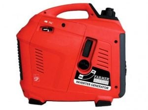 GENERATORE 1000 W