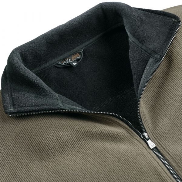 GIUBBINO KIRUNA 455050-7595