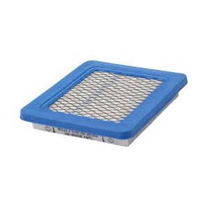 FILTRO ARIA BRIGGS&STRATTON 491588 NON ORIGINALE-0
