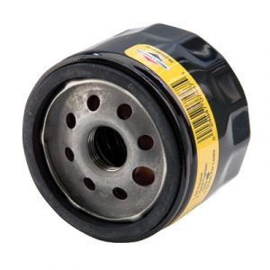 FILTRO OLIO BRIGGS&STRATTON 492932 ORIGINALE-0