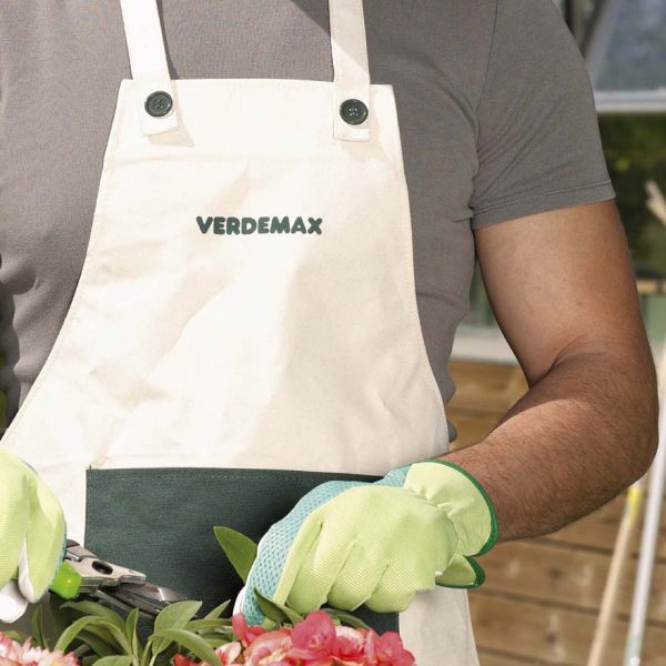 GREMBIULE VERDEMAX 5000-7367