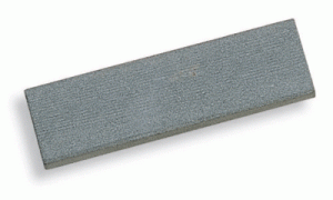 PIETRA PER AFFILATURA ARCHMAN ART.53-0