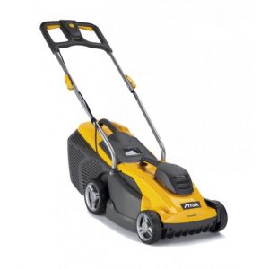 tagliaerba elettrico potente