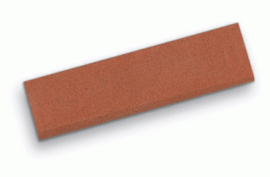 PIETRA PER AFFILATURA ARCHMAN ART.54-0