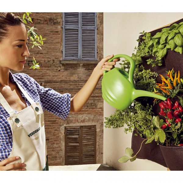 ANNAFFIATOIO VERDEMAX 2L-7373