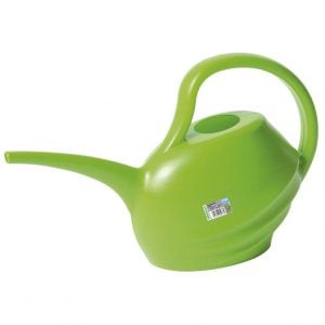 ANNAFFIATOIO VERDEMAX 2L-0
