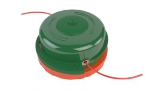 TESTINA FILO ARNETOLI 596 F-ONE PER DECESPUGLIATORE-0