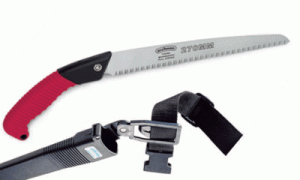 SEGACCIO ARCHMAN 300 mm-0