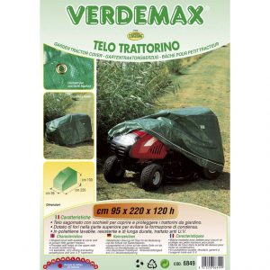 TELO VERDEMAX COPRI TRATTORINO-0
