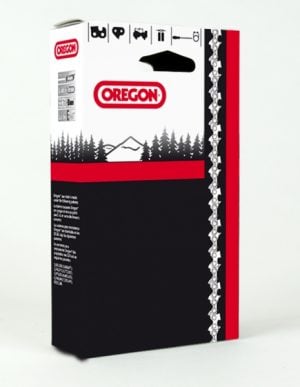 CATENA OREGON