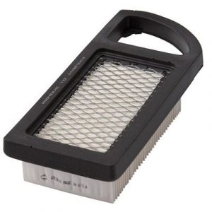 FILTRO ARIA BRIGGS&STRATTON 797007-0