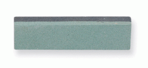 PIETRA PER AFFILATURA ARCHMAN ART.79-0