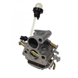 CARBURATORE MCCULLOCH 574719402 ORIGINALE-0