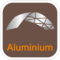 Alluminio
