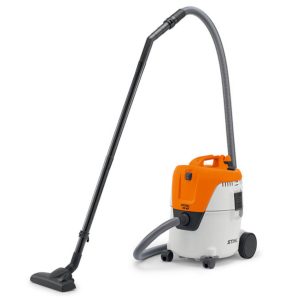 Aspiratore-Stihl-SE62-alliastore