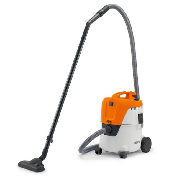 Aspiratore-Stihl-SE62-alliastore