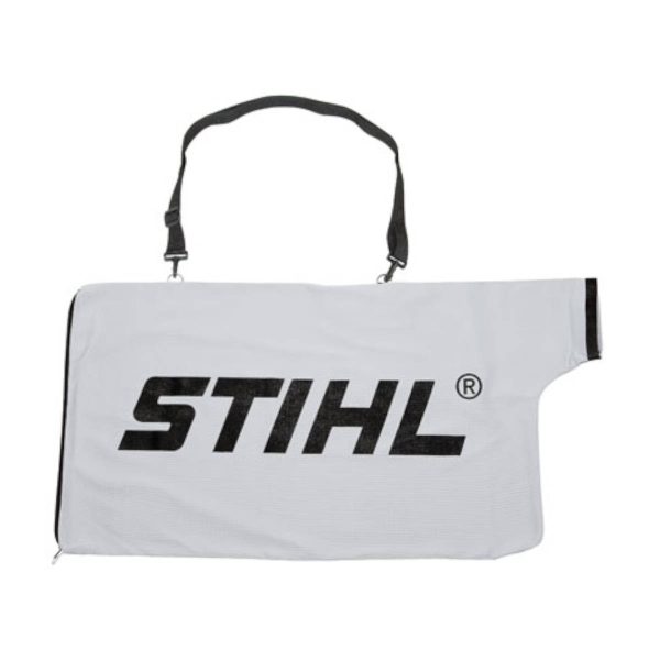 Aspiratore stihl she71 - alliastore