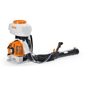 Atomizzatore Stihl SR 450 - alliastore