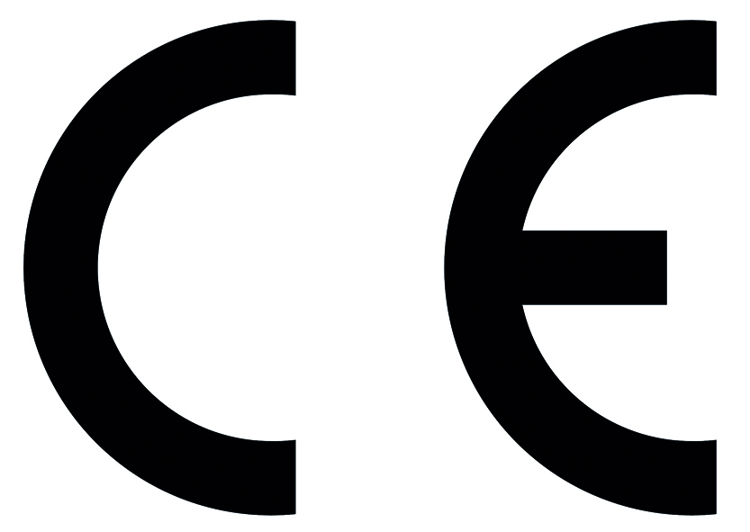 Marcatura CE