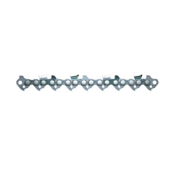 Catena Stihl 325 1,6 - alliastore