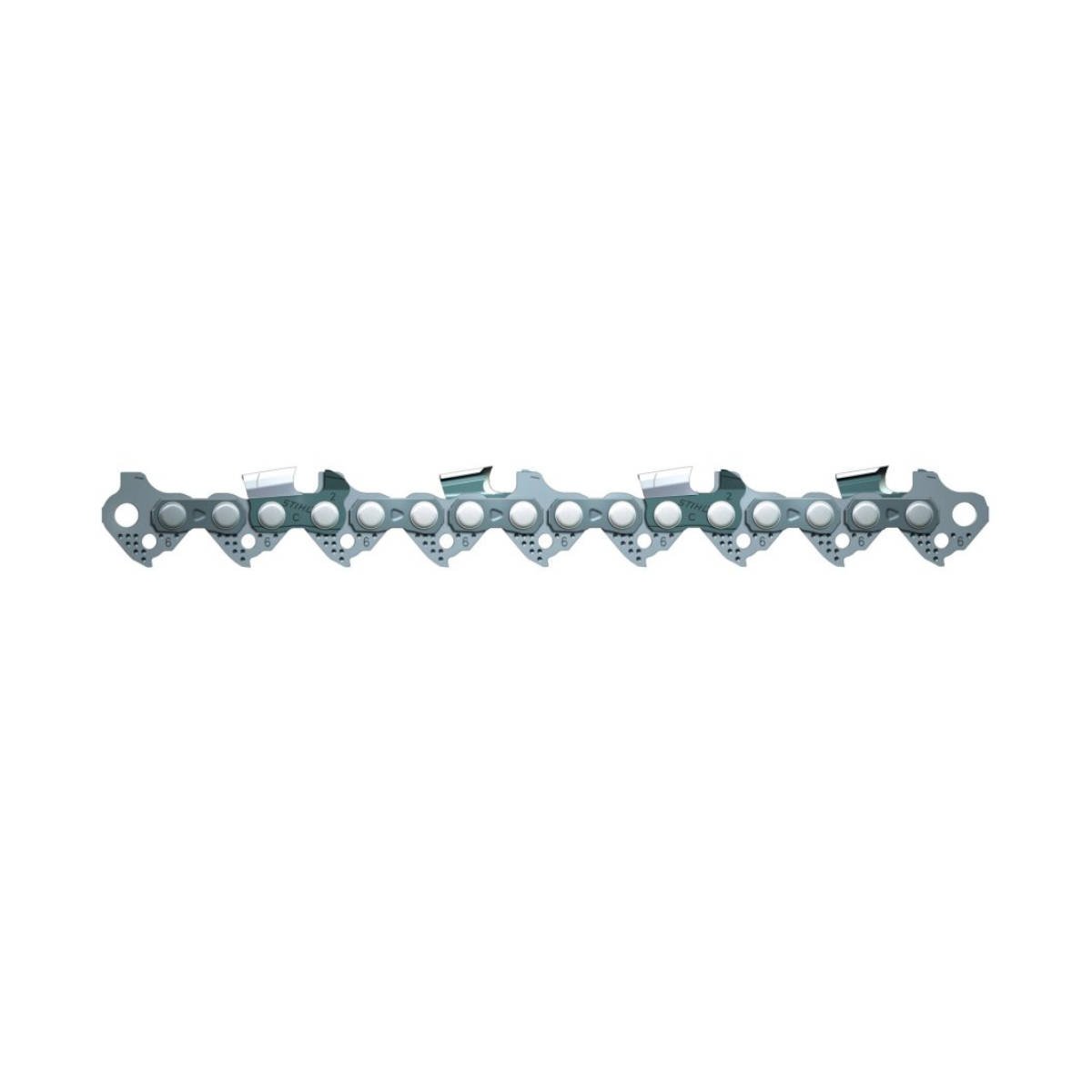 Catena Stihl 325 1,6 - alliastore