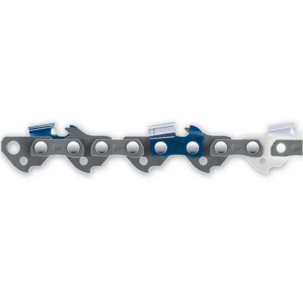 Catena Stihl PM3 1,3 - alliastore