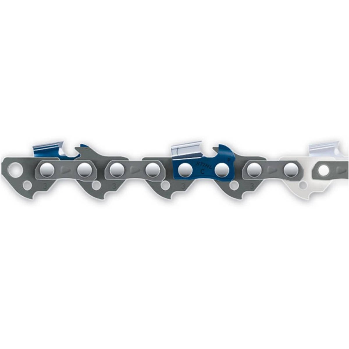 Catena Stihl PM3 1,3 - alliastore